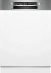 Fotografie Bosch SMI2ITS09E  recenzía