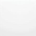 Bosch SMI4ECS28E recenze