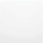 Bosch SMI6ECS10E recenze