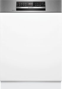 Fotografie Bosch SMI6ECS10E  recenzía