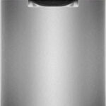 Bosch SMS4EVI08E recenze