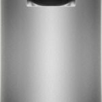 Bosch SMS8TCI04E recenze