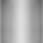 Bosch SMU4EVS08E recenze