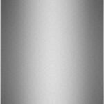 Bosch SPS2HMI42E recenze