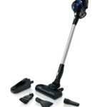 Bosch Unlimited 6 BBS611MAT recenze