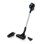 Bosch Unlimited 6 BBS611PCK recenze