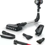 Bosch Unlimited 7 Grafit BCS711A recenze