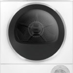 Bosch WQH245B4BY recenze