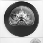 Bosch WQH245B6BY recenze