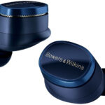 Bowers & Wilkins Pi8 recenze