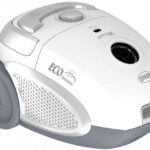 Bravo B-4521 Bílá recenze