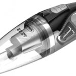 Bravo B 4965 recenze