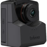 Brinno TLC2020 recenze