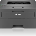 Brother HL-L2447DW recenze