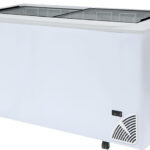 Byfal ARO 601 recenze