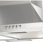 CANDY CCE116/1X/4U recenze