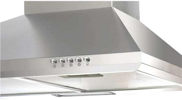 CANDY CCE116/1X/4U recenze