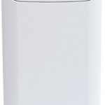 CANDY CSTG 272D3/1-S recenze