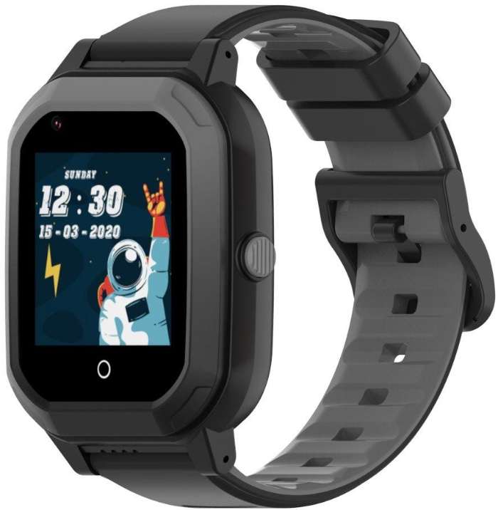 CEL-TEC KT20 recenze