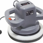 COMPASS 20.253 recenze