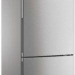 Candy CCT3L517ES recenze