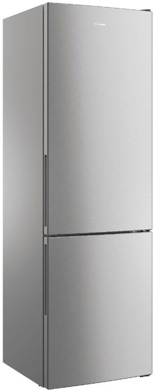 Candy CCT3L517ES recenze