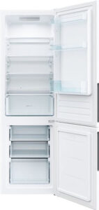 Fotografie Candy CCT3L517EW  recenzía