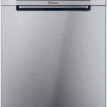 Candy CF 5C7F1X recenze