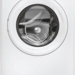 Candy COW 4854TWM6/1-S recenze