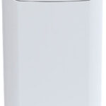 Candy CST 27L3/1-S recenze