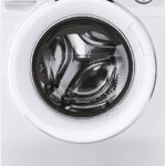 Candy RO 1496DWMCT/1-S recenze