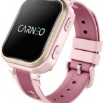 Carneo GuardKid+ 4G Ultra recenze