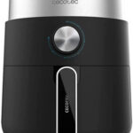 Cecotec 3218 CecoFry recenze