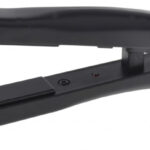 Cera 24000 Mini Flat recenze