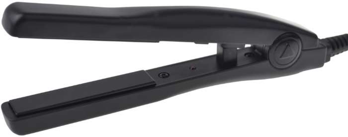 Cera 24000 Mini Flat recenze