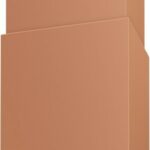 Ciarko Design CDW4001R recenze