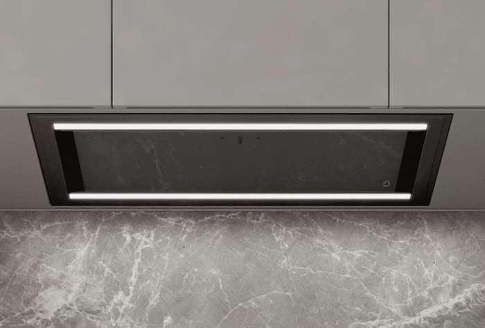 Ciarko Design CDZ7405C recenze