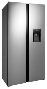 Fotografie Concept LA3883ss  recenzía