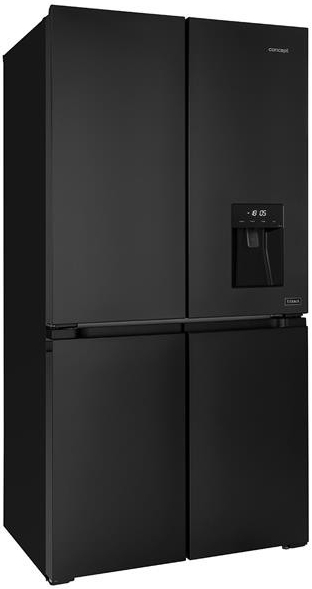 Obrázok Concept LA3891ds hodnotenie