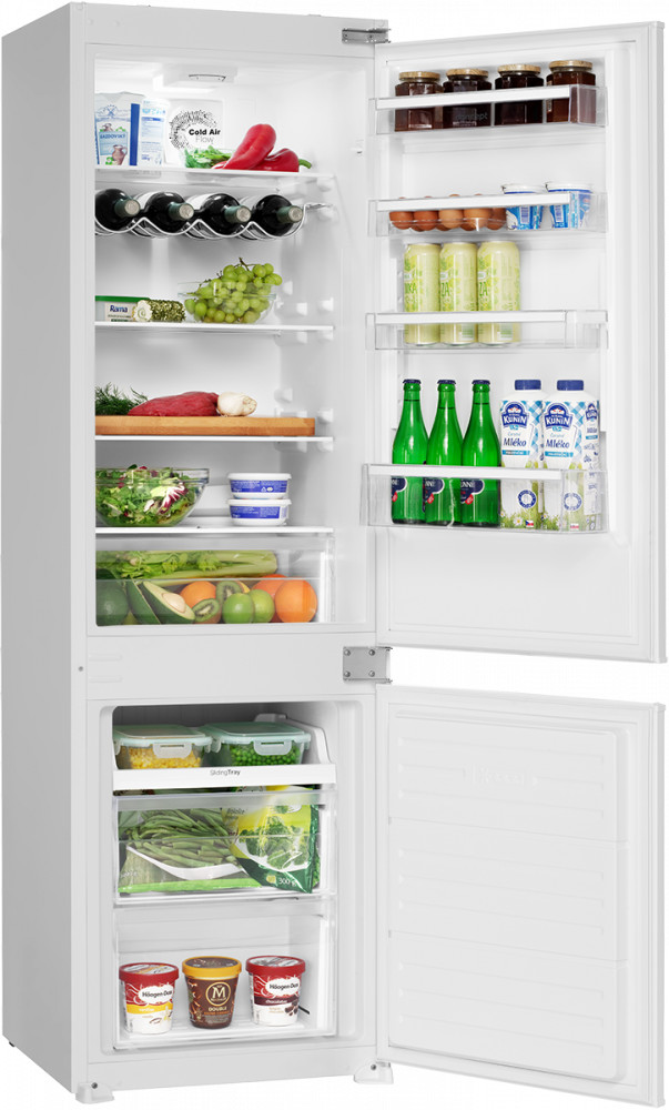 Concept LKV5560 recenze