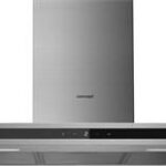 Concept OPK4690N recenze