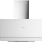 Concept OPK5490WHN recenze