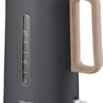 Concept RK3370 recenze