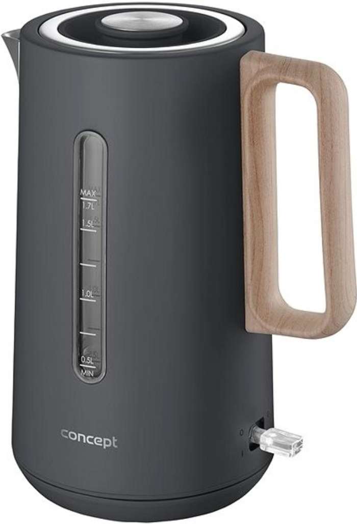 Concept RK3370 recenze