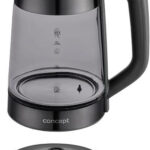 Concept RK4195 recenze