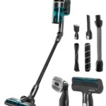 Concept VP 6130 Iconic Animal Smart Flex recenze