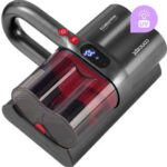 Concept VP2000 recenze