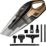 Concept Wet & Dry Riser Extension+ VP 4354 recenze