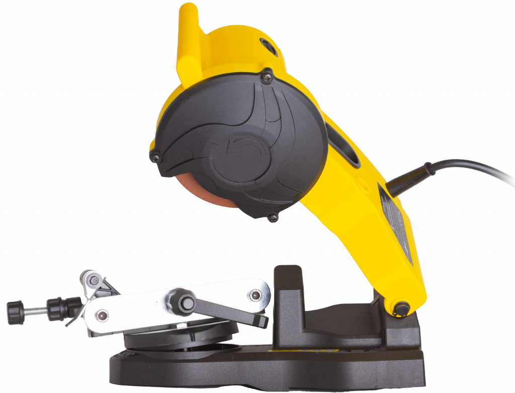 CountrySide SF7C101 recenze