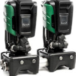 DAB ESYBOX MAX 85/120 T 60195100 recenze